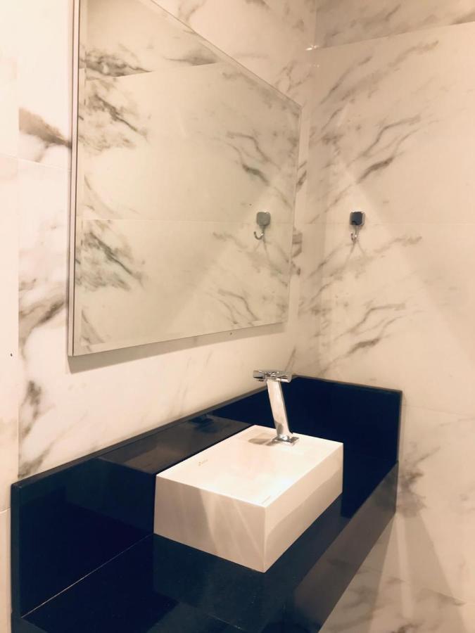 Apto Top De 2 Quartos A 100M Do Mar, Super Central Apartment Balneário Camboriú Exterior foto