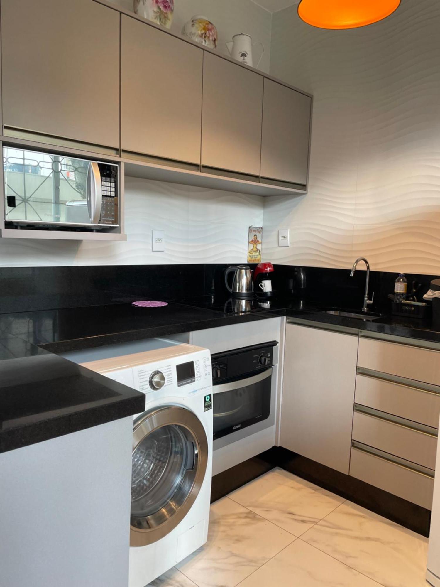 Apto Top De 2 Quartos A 100M Do Mar, Super Central Apartment Balneário Camboriú Exterior foto